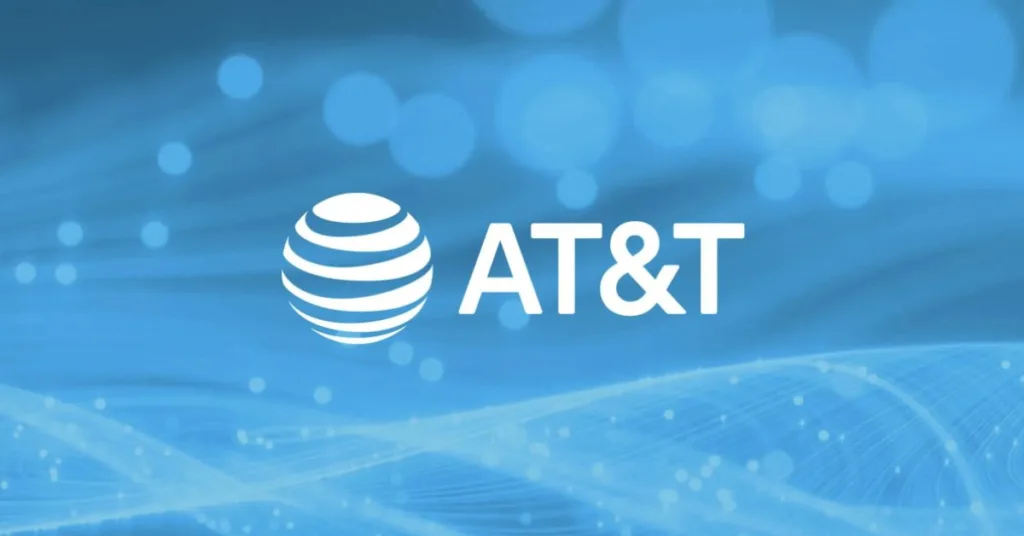 at&t-resetting-account-passcodes-after-data-leak-impacting-73m-current-and-former-users