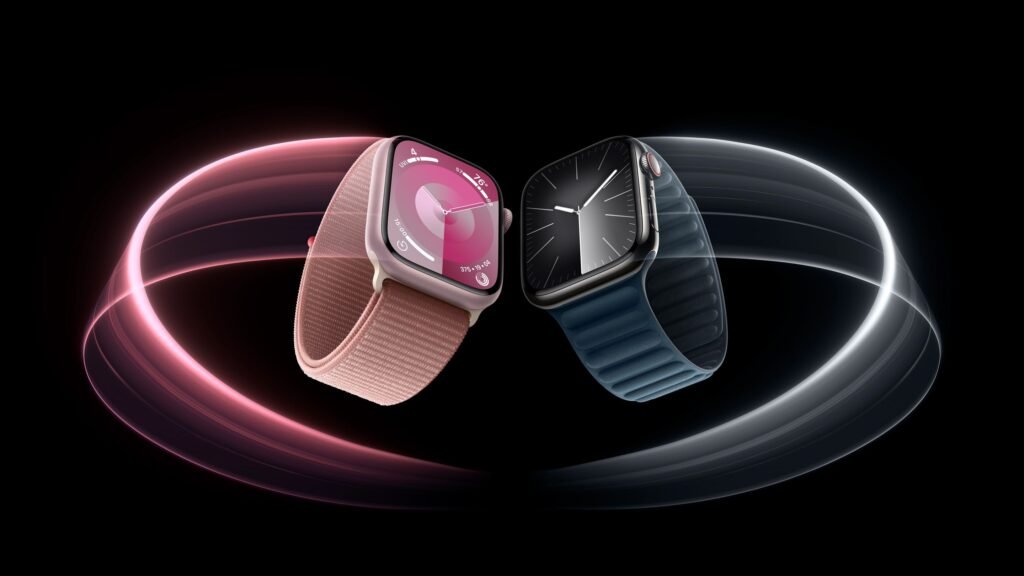 apple’s-website-finally-has-‘tech-specs’-pages-for-apple-watch-models