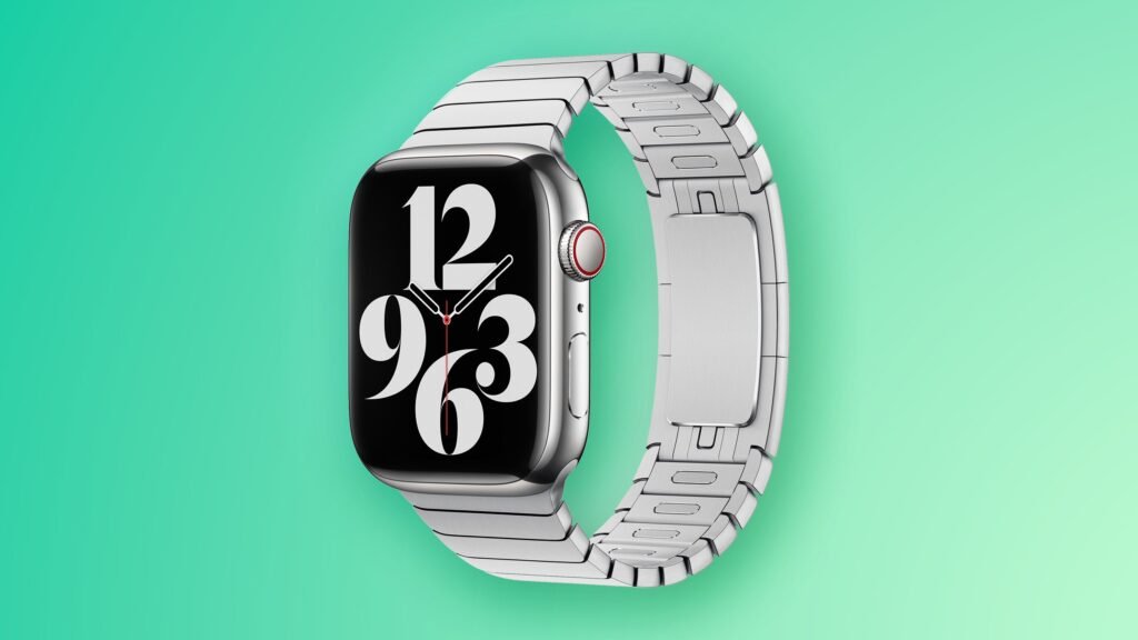 apple-steeply-discounts-link-bracelet-and-milanese-loop-for-employees