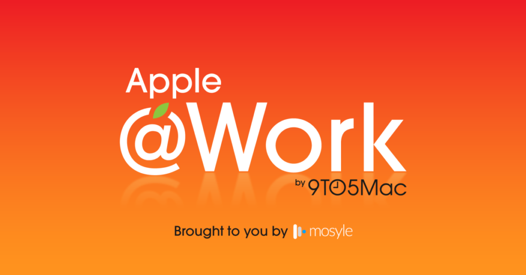 apple-@-work-podcast:-the-ipad’s-legacy