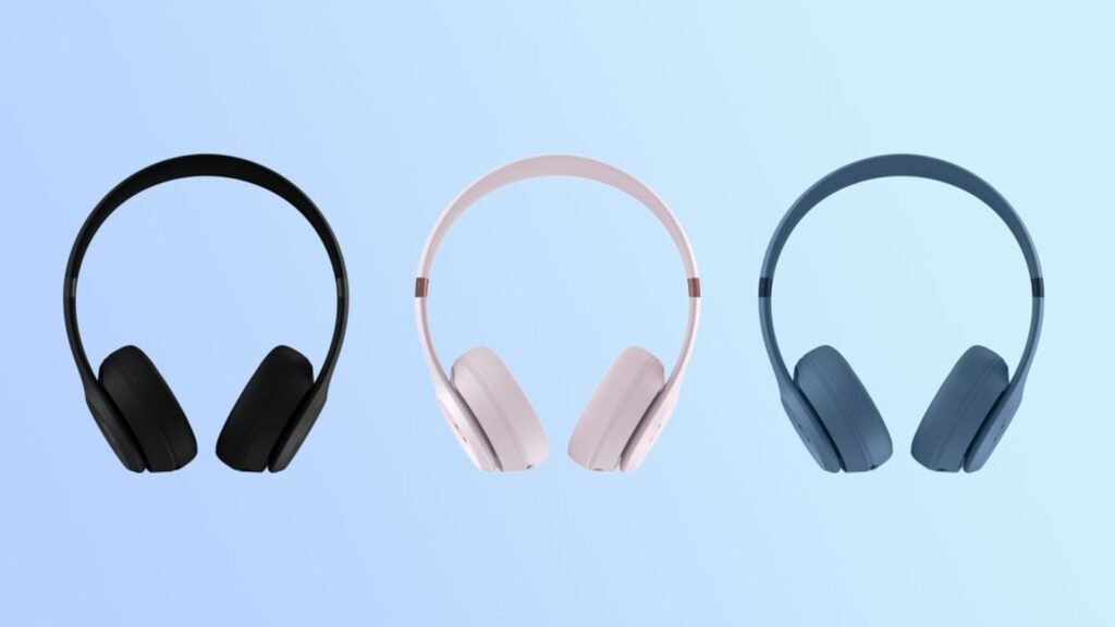 new-beats-solo-4-to-feature-improved-sound,-usb-c