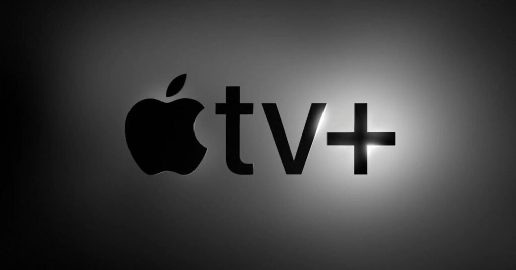 apple-tv+-share-grows-in-the-us,-but-still-lags-behind-its-competitors