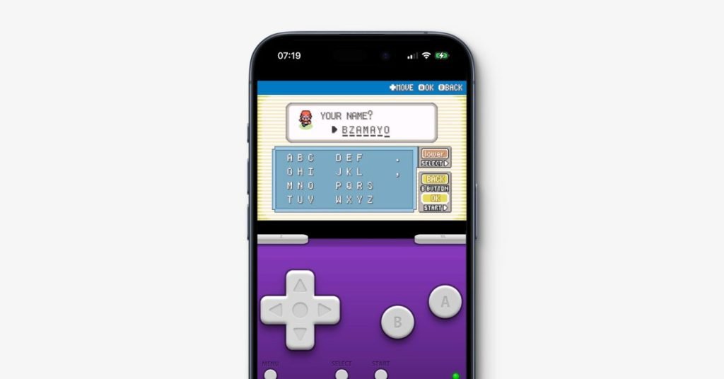 here’s-why-apple-removed-the-first-game-boy-emulator-from-the-app-store