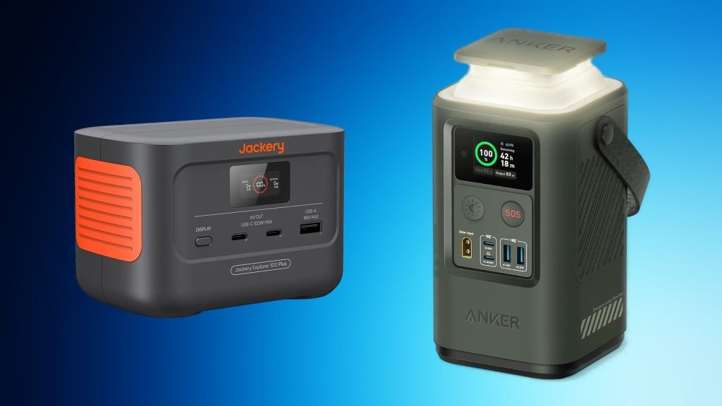 save-on-anker’s-best-portable-batteries-and-usb-c-accessories,-plus-jackery’s-power-stations