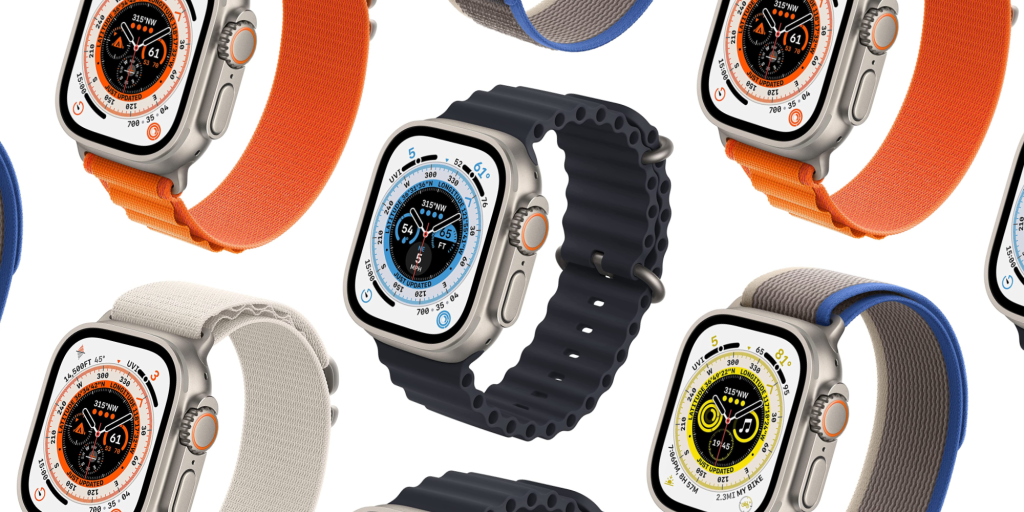 apple-watch-ultra-2-headlines-today’s-best-deals-at-$575,-24-inch-imac-$800,-m2-mac-mini-$499,-more