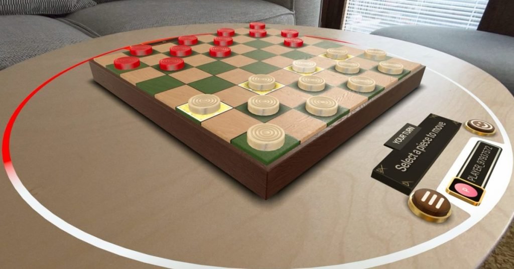 you-can-finally-play-checkers-on-apple-vision-pro