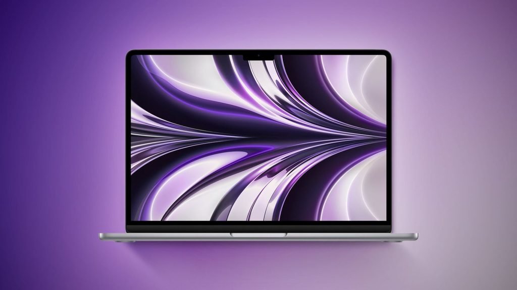 apple’s-13-inch-m2-macbook-air-hits-record-low-prices-at-best-buy,-starting-at-$849