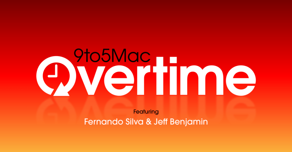 9to5mac-overtime-015:-respect-the-mute-switch