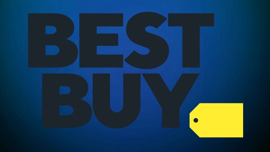 best-buy’s-big-ipad-sale-has-$100-off-ipad-mini,-ipad-air,-and-more