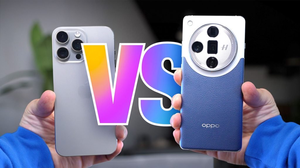 camera-comparison:-iphone-15-pro-max-vs.-oppo-find-x7-ultra