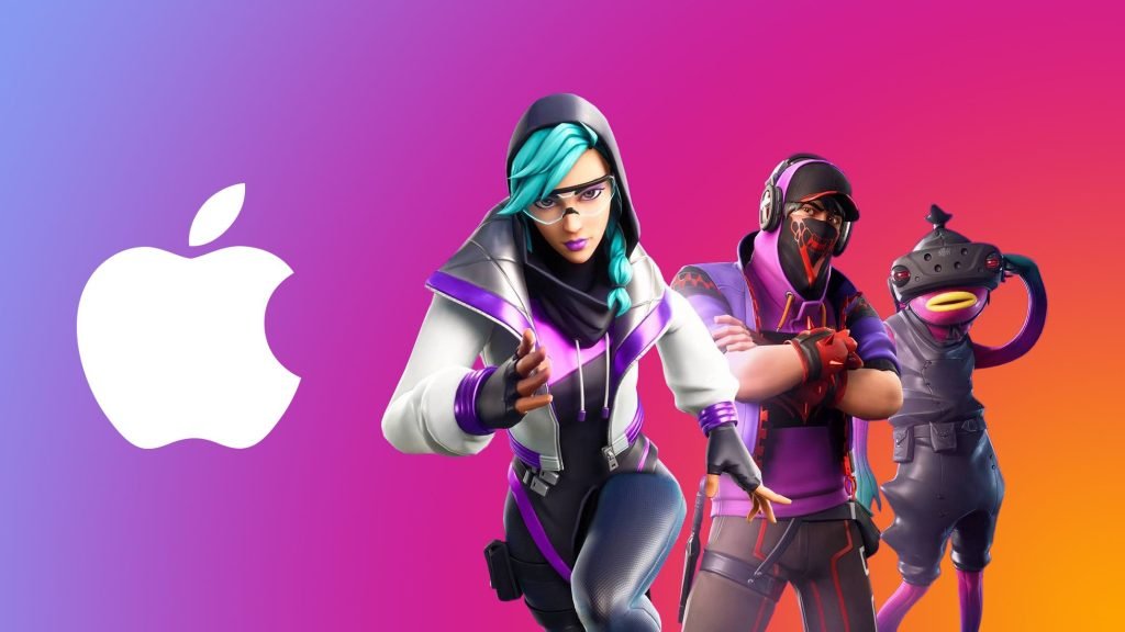 epic-games-to-bring-fortnite-to-ipad-in-eu-after-ipados-‘gatekeeper’-decision