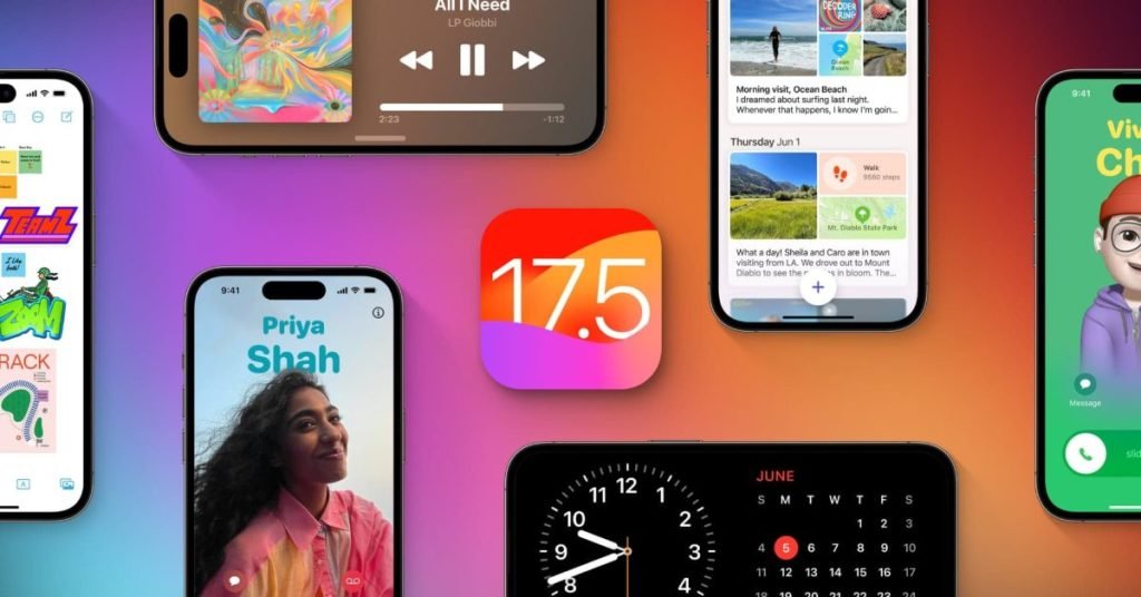 ios-17.5:-new-features,-release-date,-and-more-details