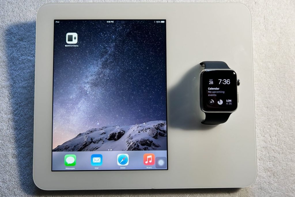 check-out-this-apple-watch-ipad-demo-unit-from-2014