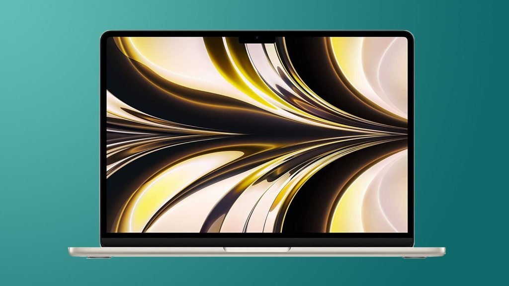 apple’s-2025-m4-macbook-air:-what-to-expect