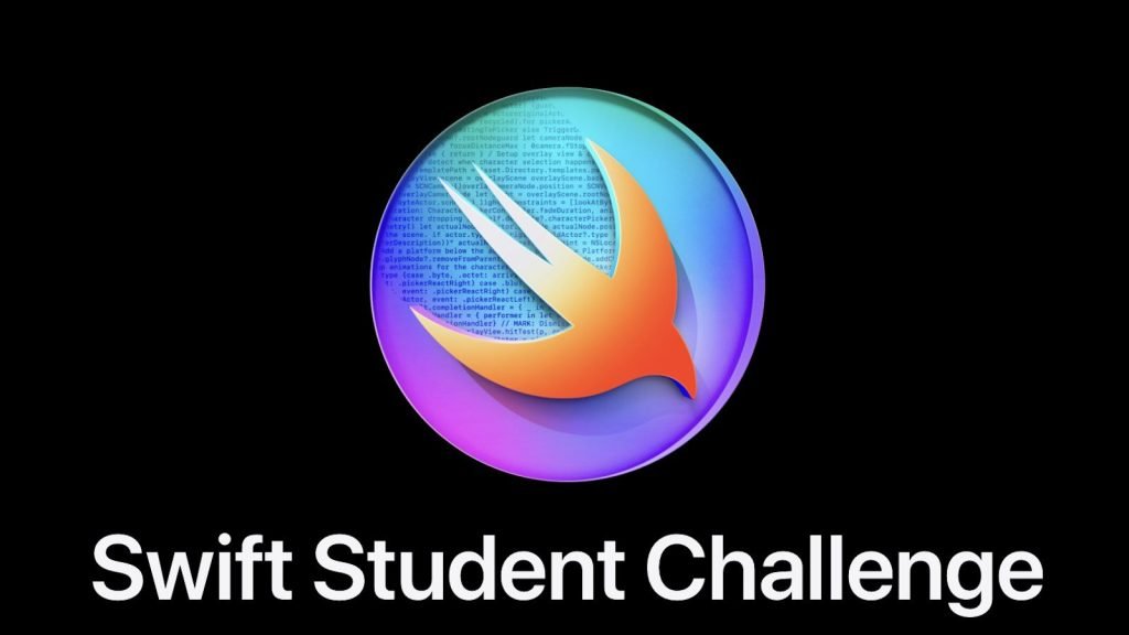 apple-sends-congratulatory-letters-to-2024-swift-student-challenge-winners