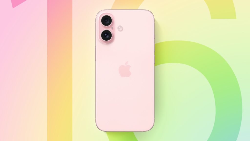 iphone-16-models-rumored-to-come-in-these-colors