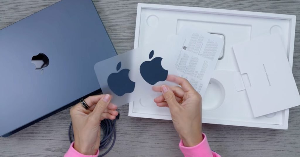 psa:-new-ipads-won’t-include-stickers-in-the-box-due-to-apple’s-environmental-goals