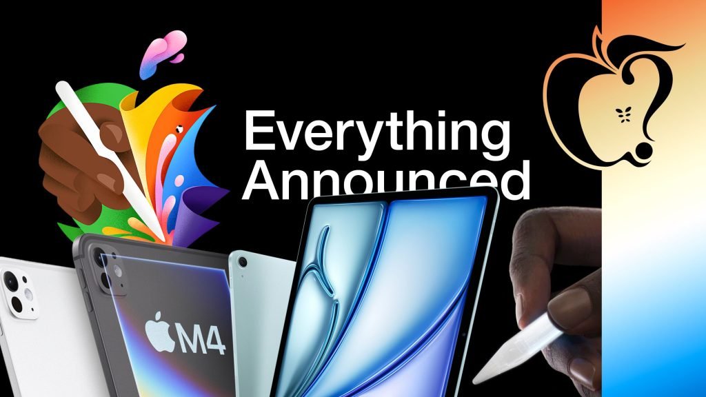 everything-announced-at-today’s-apple-event