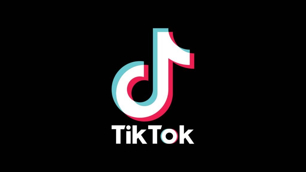 tiktok-becomes-first-social-network-to-auto-label-ai-generated-content