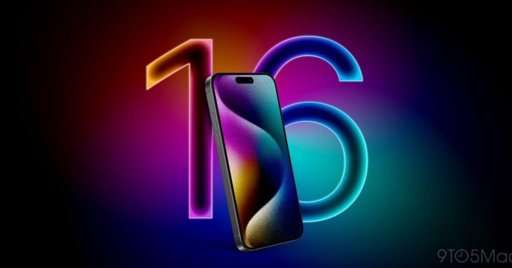 iphone-16-pro:-four-new-camera-features-coming-this-year