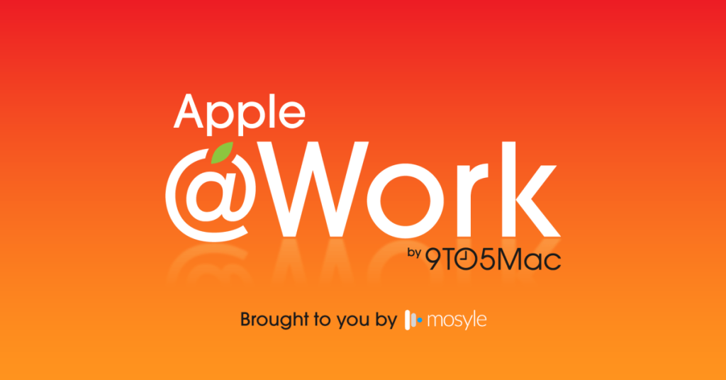 apple-@-work:-considering-an-mdm-migration?-here-are-some-things-to-remember