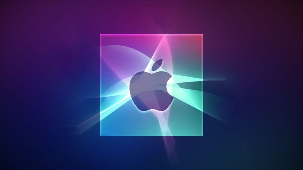 report:-revamped-siri-to-be-at-the-core-of-apple’s-new-ai-strategy