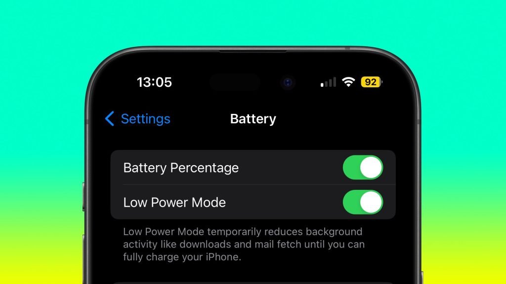 automatically-trigger-iphone-low-power-mode-earlier