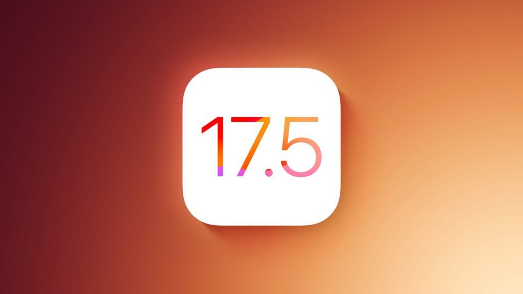 ios-175-features:-what’s-new-in-ios-17.5