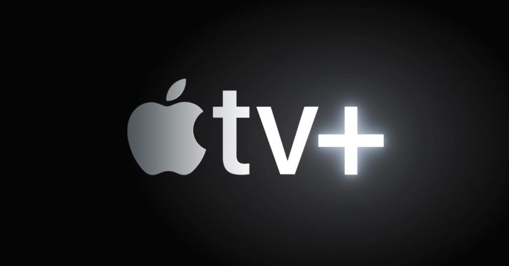 apple-tv+-shows-and-movies:-everything-to-watch-on-apple-tv-plus