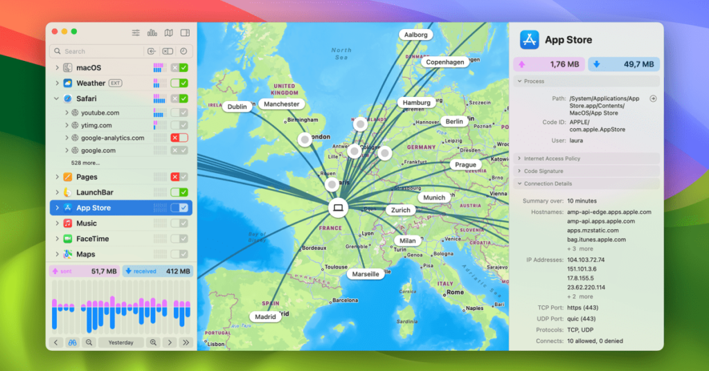 little-snitch-visualization-makes-it-easier-to-monitor-mac-network-traffic