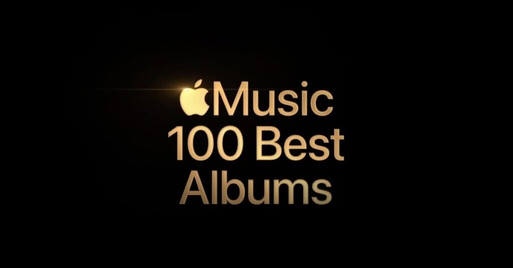 apple-music-‘best-albums-of-all-time’-countdown-reveals-the-top-10