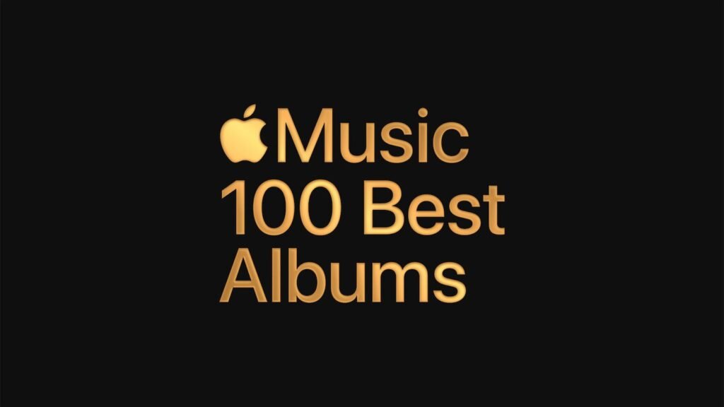 apple-music-reveals-top-10-albums-of-all-time