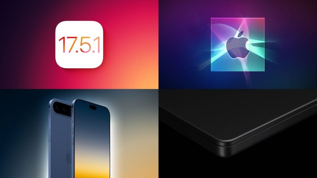 top-stories:-ios-175.1-fixes-concerning-photos-bug,-all-new-iphone-17-model-rumored,-and-more