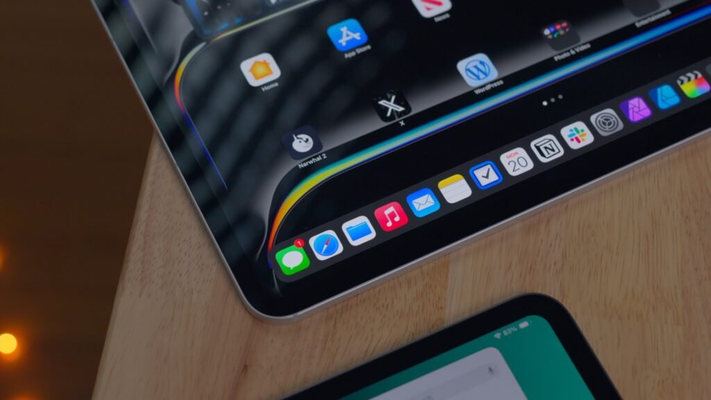 improving-ipados-!=-making-it-macos:-ipad-pro-top-features