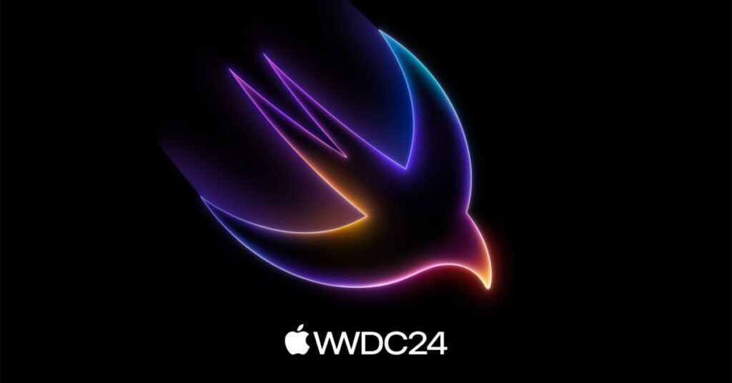 apple-confirms-wwdc-keynote-details-for-ai-focused-ios-18,-platforms-state-of-the-union,-and-more