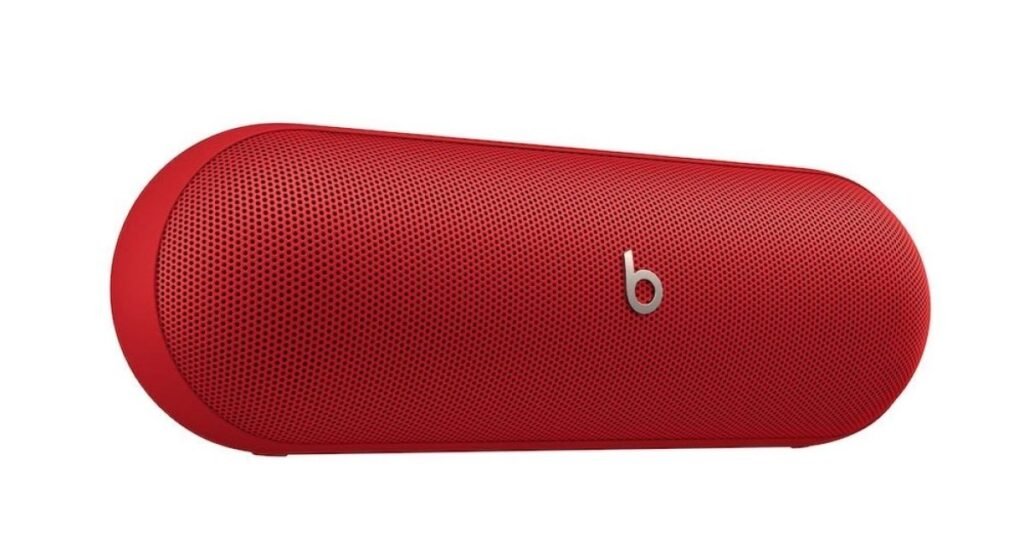 apple’s-2024-beats-pill-specs:-louder-sound,-24-hour-battery,-find-my,-ip67