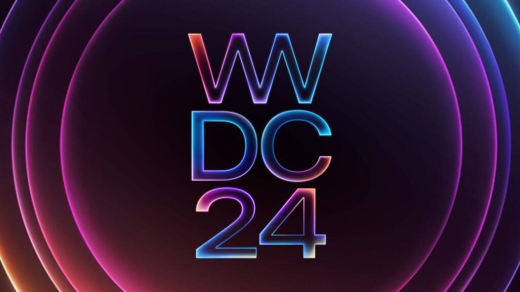 apple-shares-wwdc-2024-playlist-with-one-hour-of-‘summer-sounds’