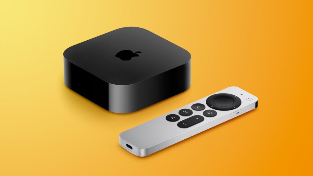 gurman:-no-hardware-at-wwdc,-next-apple-tv-no-longer-coming-soon