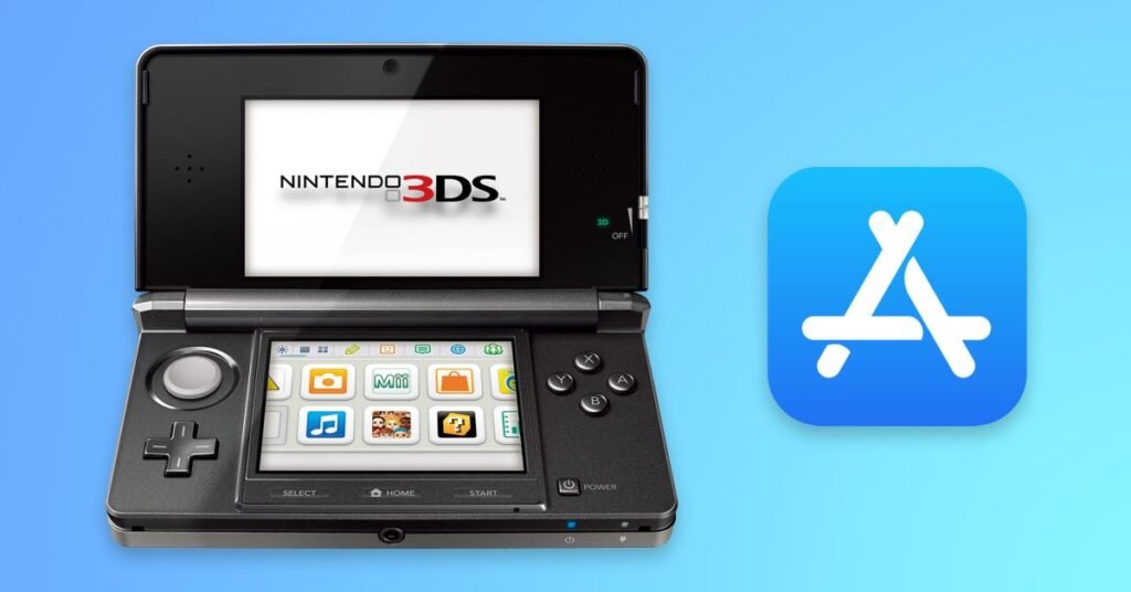 there’s-now-a-nintendo-3ds-emulator-available-on-the-ios-app-store