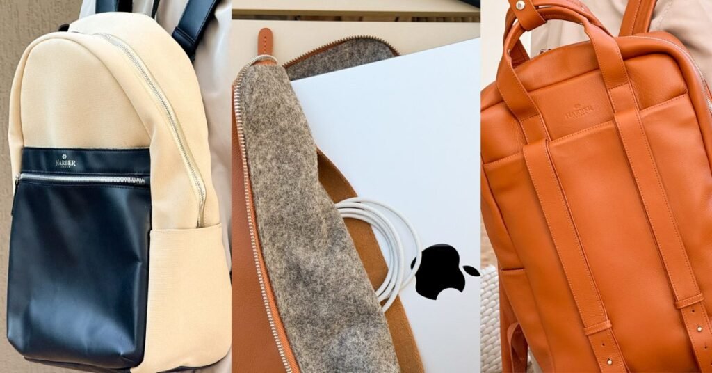 hands-on:-carry-your-mac-and-ipad-in-style-with-harber-london’s-backpacks-and-sleeves