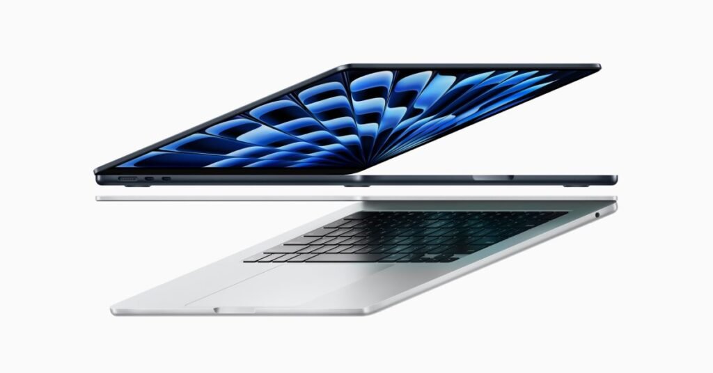 m3-macbook-air-now-available-in-the-us-apple-refurbished-store