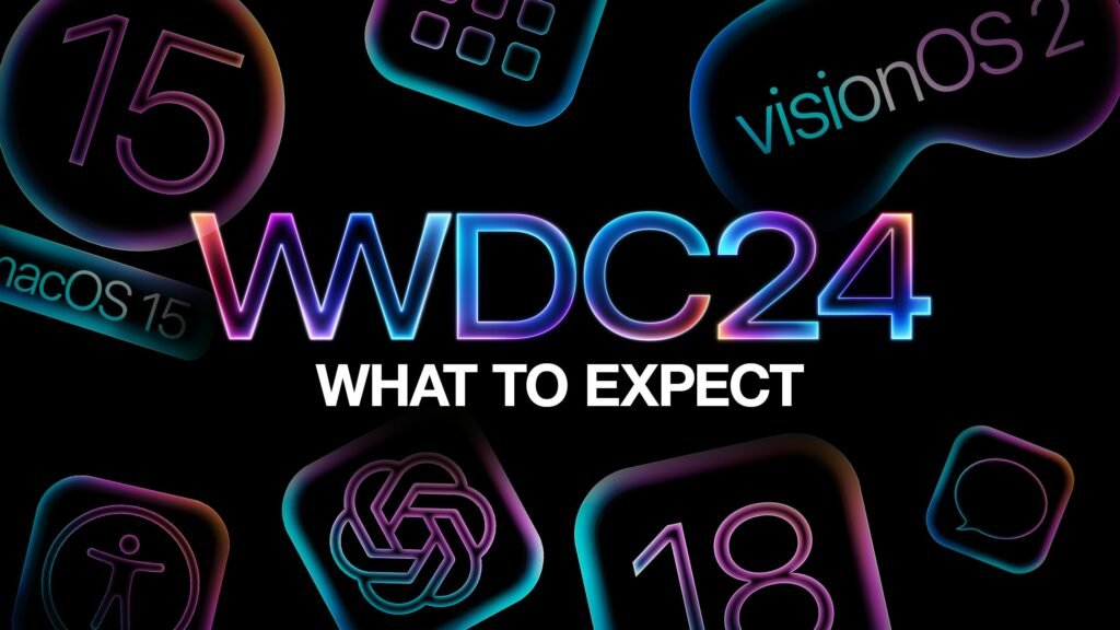 everything-we’re-expecting-to-see-at-the-wwdc-2024-keynote