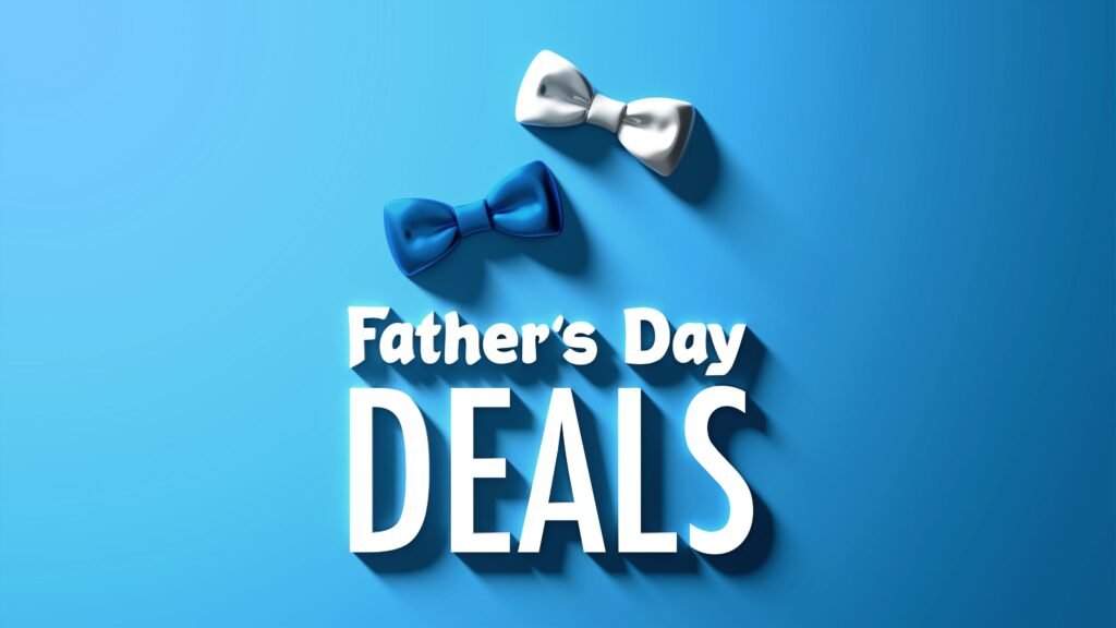 the-best-father’s-day-deals-on-airpods,-macbooks,-ipads,-sonos-speakers,-and-more