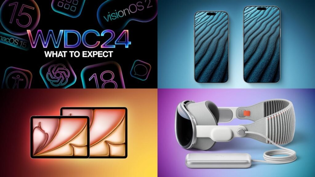 top-stories:-wwdc-next-week-with-ios-18-beta-and-more