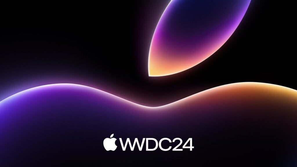 how-to-watch-apple’s-wwdc-2024-keynote-on-june-10