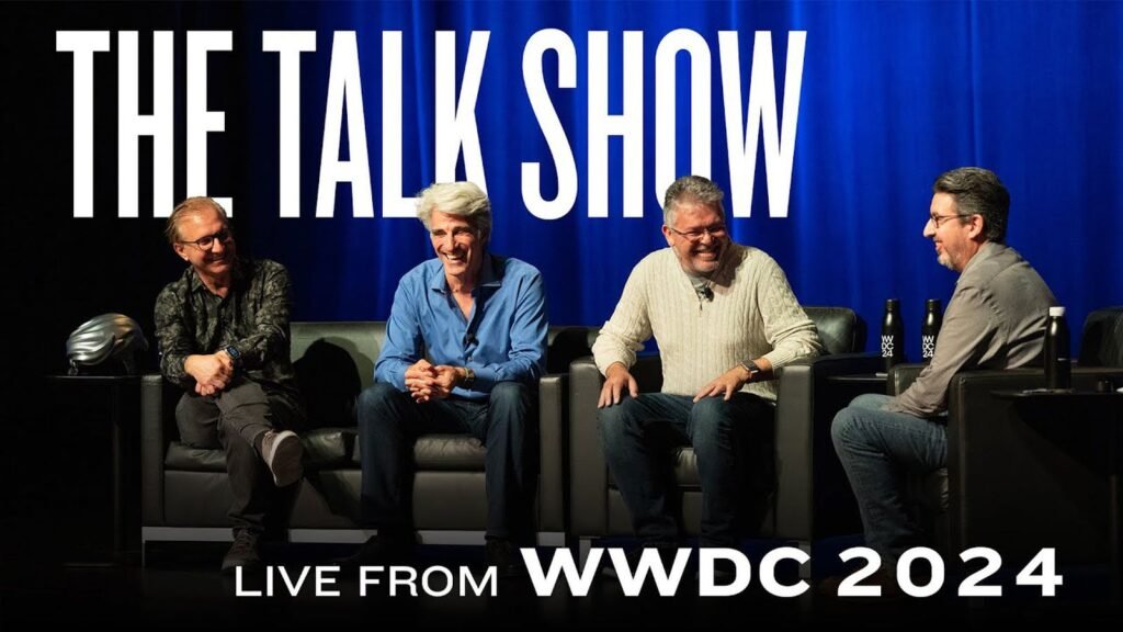 the-talk-show-live-from-wwdc-2024-now-available-on-youtube