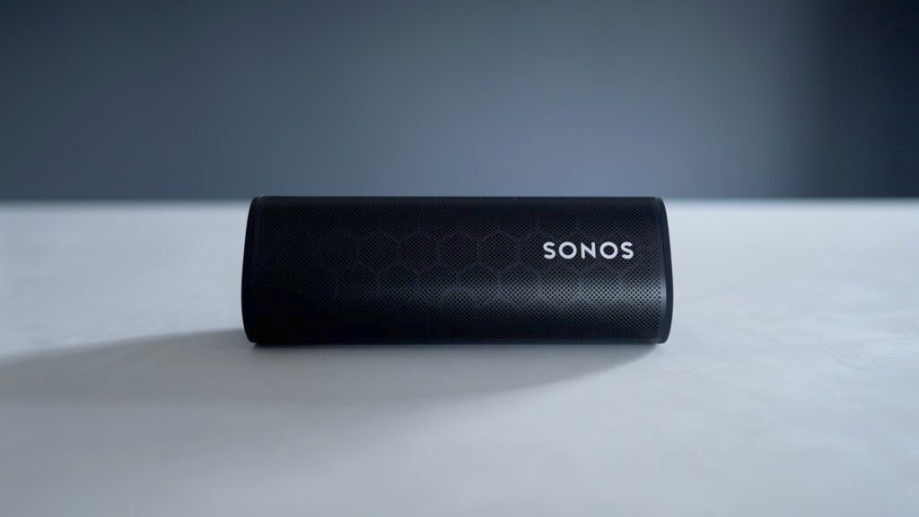 sonos’-privacy-policy-change-suggests-it-might-sell-your-data