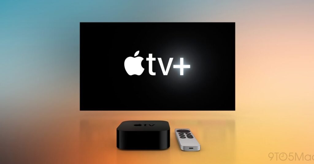 here-are-all-the-shows-and-movies-coming-this-summer-to-apple-tv+