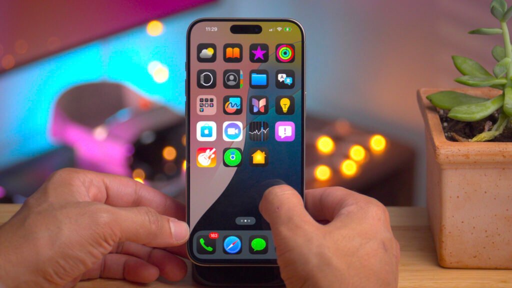 ios-18:-top-18-features-and-changes-for-iphone-