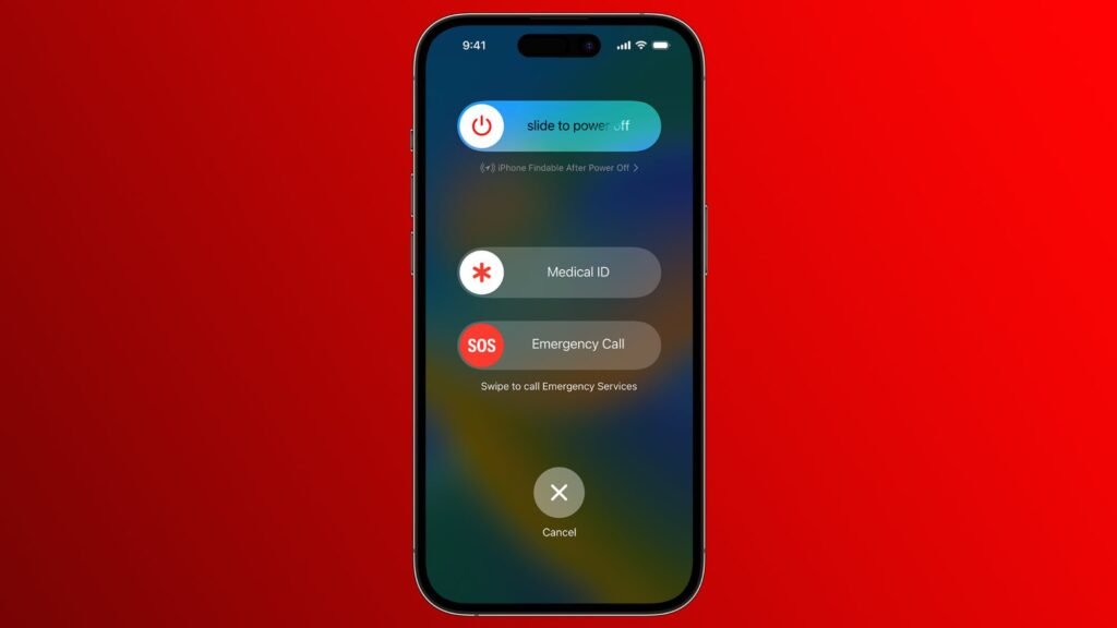 ios-18-gains-emergency-sos-live-video-support